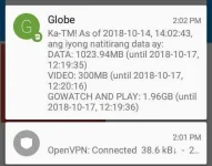 IMG-20181014-143127.webp IMG-20181014-143127.webp