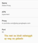 IMG-20181014-145729.webp IMG-20181014-145729.webp