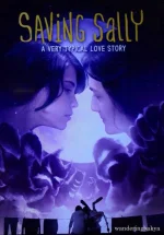 savingsally.webp savingsally.webp