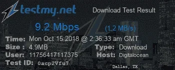 0acp2Vfu7.webp