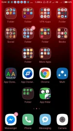 Screenshot-2018-10-14-15-44-27-301-com-miui-home.webp