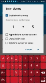 hot-2018-10-14-15-34-15-878-com-applisto-appcloner.webp