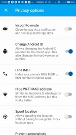 hot-2018-10-14-15-39-39-793-com-applisto-appcloner.webp hot-2018-10-14-15-39-39-793-com-applisto-appcloner.webp
