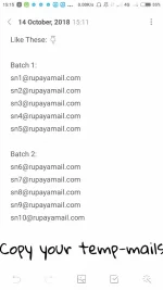 1539502214513.webp 1539502214513.webp