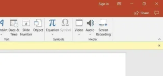 powerpoint-screen-record-720x720.webp powerpoint-screen-record-720x720.webp