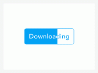 downloading-button-dribble-gif-_zpso6tskpa6.gif