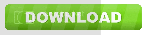stration-of-a-green-download-button-pv_zpspyzma8ru.webp