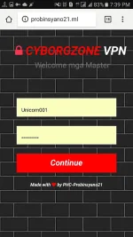 Screenshot-20181015-193911.webp