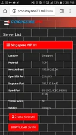 Screenshot-20181015-193823.webp