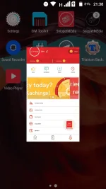 Screenshot-20181014-213844.webp