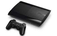 pdate-ps3-main-02-us-03nov14?$image_block_desktop$.webp pdate-ps3-main-02-us-03nov14?$image_block_desktop$.webp