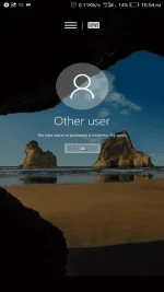 Screenshot-20181016-225414.webp