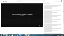 Y⊕ùTùbé-eroor.webp