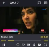 Screenshot_20260317_091140_Televizo.webp