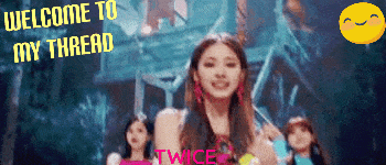 ezgif.com-optimize_zpsntjitmhf.gif ezgif.com-optimize_zpsntjitmhf.gif