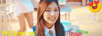 ezgif.com-optimize%201_zpsexi5gd2b.gif ezgif.com-optimize%201_zpsexi5gd2b.gif