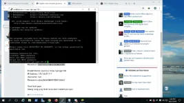 image.webp image.webp