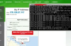 Screenshot-1.webp Screenshot-1.webp