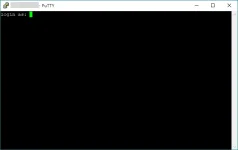 VzLQ1vy.webp VzLQ1vy.webp