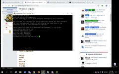 image.webp image.webp