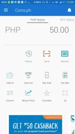 reenshot-2018-10-17-20-02-34-726-asia-coins-mobilf.webp