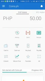 reenshot-2018-10-17-20-02-13-693-asia-coins-mobile.webp
