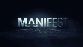 ManifestTitleScreen.webp