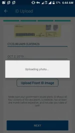 Screenshot-2018-10-18-06-44-31.webp