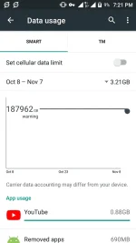 Screenshot-2018-10-18-19-21-06.webp