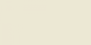 ezgif.com-crop_zpsouew4yh4.gif ezgif.com-crop_zpsouew4yh4.gif