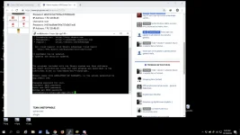 image.webp image.webp