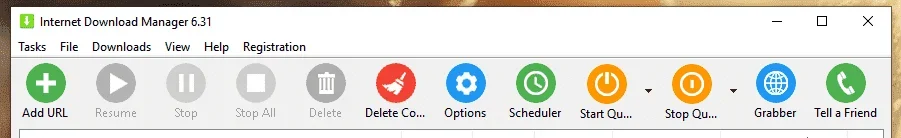 Xvxjy9v.webp Xvxjy9v.webp
