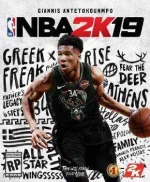NBA_2K19_cover_art.webp NBA_2K19_cover_art.webp