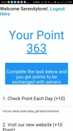 eenshot-2018-10-19-18-15-02-758-com-android-chrome.webp
