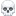 1f480.webp