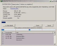 uI61CMA.webp