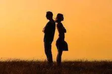 first-love.webp