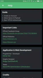 0jOpizN.webp