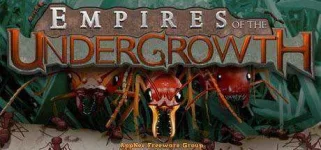 Empires-of-the-Undergrowth-1.webp