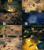 Empires-of-the-Undergrowth-2.webp