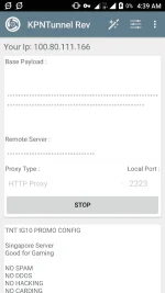 Screenshot-2018-10-21-04-39-22.webp