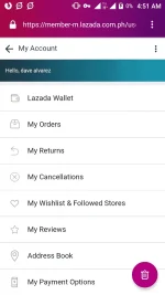 Screenshot-2018-10-21-04-51-37.webp