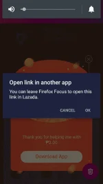 Screenshot-2018-10-21-03-50-41.webp