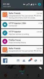 Screenshot-2018-10-21-03-51-48.webp