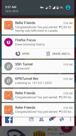 Screenshot-2018-10-21-03-57-30.webp