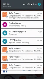 Screenshot-2018-10-21-04-07-15.webp