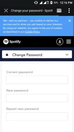 Screenshot-2018-10-21-12-16-05.webp