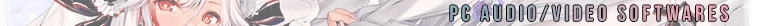 button_3.webp