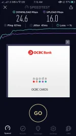 Screenshot-2018-10-22-07-16-24-76.webp