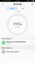 Screenshot-2018-10-21-21-24-05-30.webp Screenshot-2018-10-21-21-24-05-30.webp